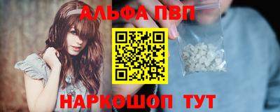 кокс Кингисепп